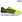 Asics Patriot 8